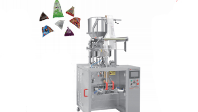 automated-snack-packaging-machines-01