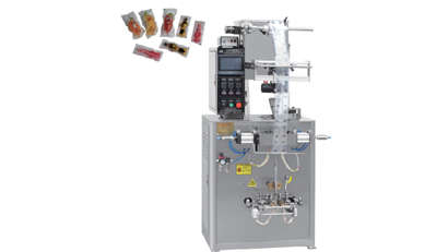 automated-snack-packaging-machines-02