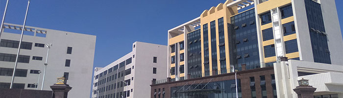 gurki-building