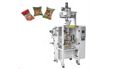 zhixings-quality-snack-packaging-01