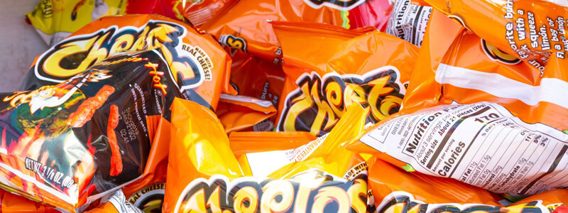 zhixings-quality-snack-packaging-01