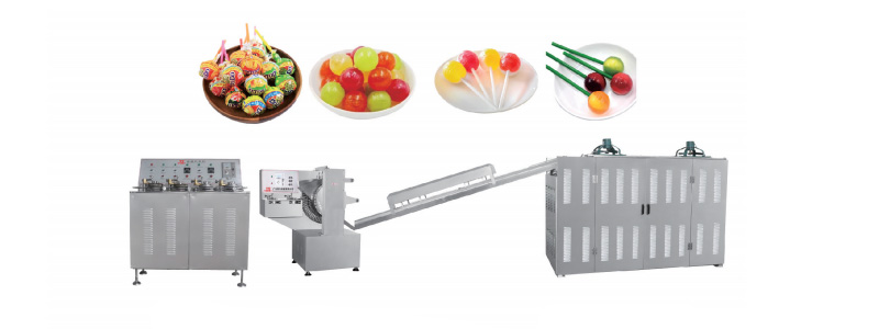 zhixings-quality-snack-packaging-02