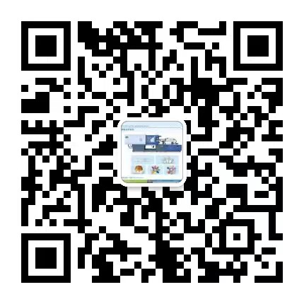 72c2c65afc672ac36c273d7dad4bdcf
