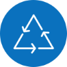 Environmental friendly1