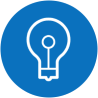 energy saving1