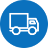 logistics1